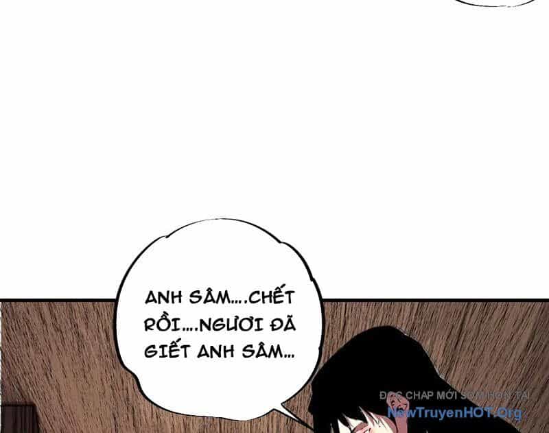 Cấm Chú Sư Mạnh Nhất Lịch Sử - Chương 11 - ảnh 21