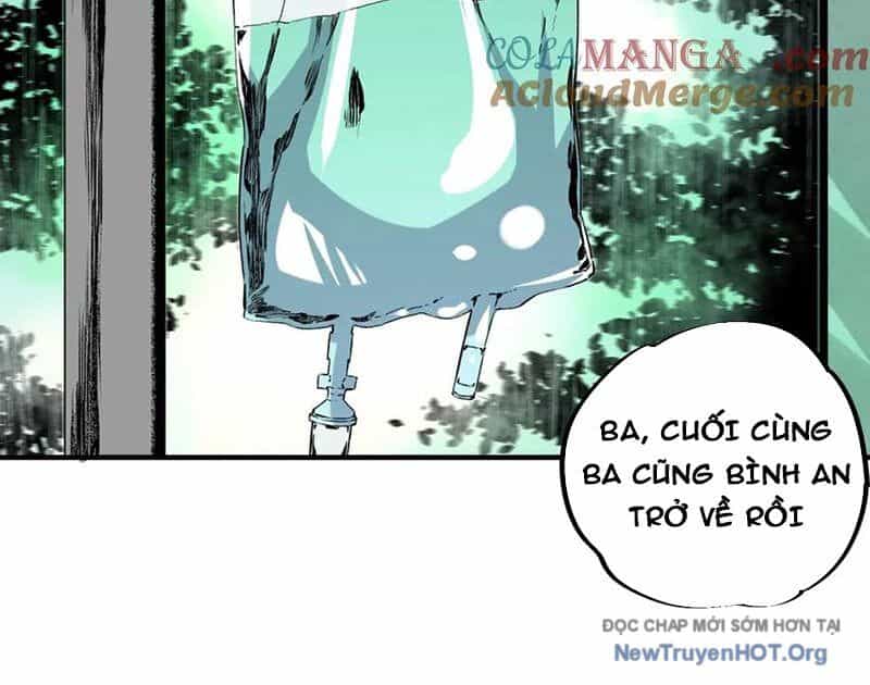 Cấm Chú Sư Mạnh Nhất Lịch Sử - Chương 11 - ảnh 33
