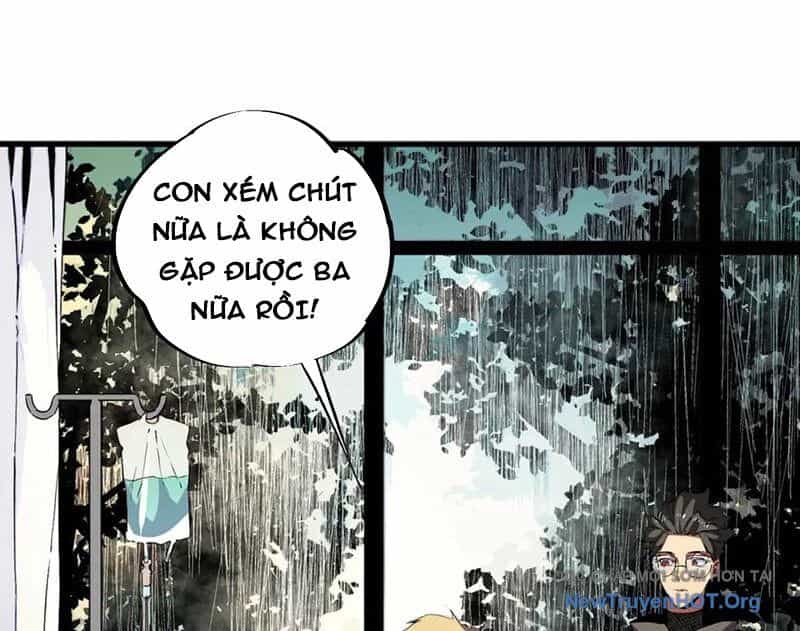 Cấm Chú Sư Mạnh Nhất Lịch Sử - Chương 11 - ảnh 34