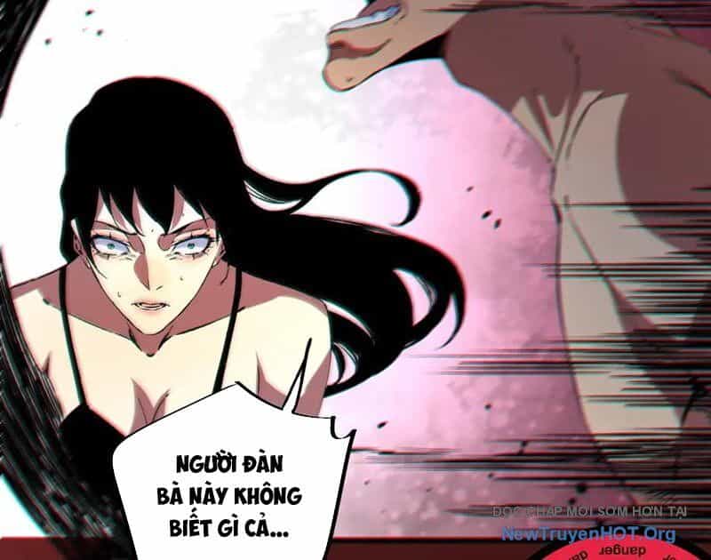 Cấm Chú Sư Mạnh Nhất Lịch Sử - Chương 11 - ảnh 7