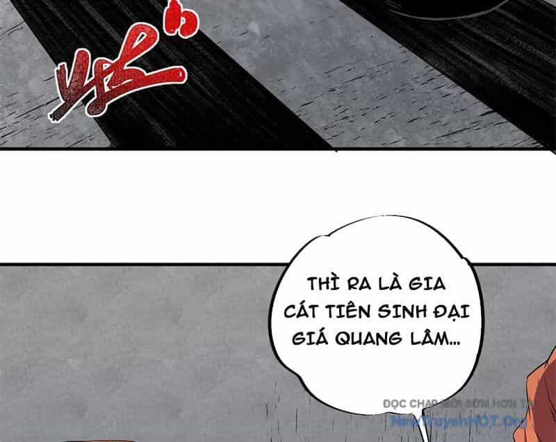 Cấm Chú Sư Mạnh Nhất Lịch Sử - Chương 11 - ảnh 91