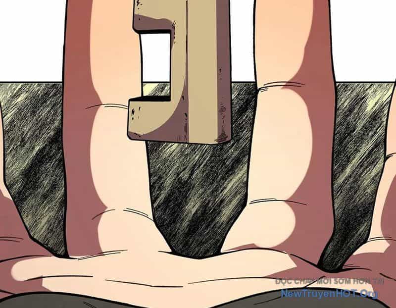 Cấm Chú Sư Mạnh Nhất Lịch Sử - Chương 12 - ảnh 10