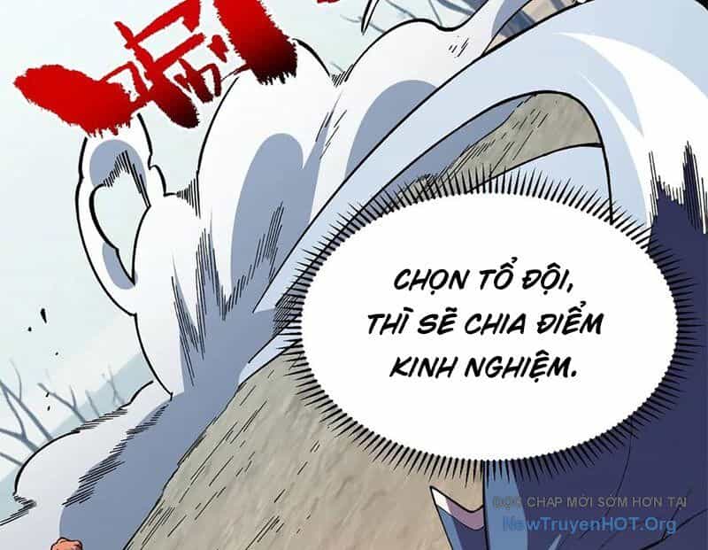 Cấm Chú Sư Mạnh Nhất Lịch Sử - Chương 12 - ảnh 140