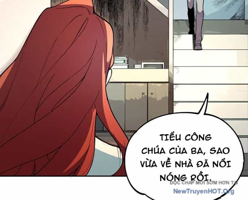 Cấm Chú Sư Mạnh Nhất Lịch Sử - Chương 12 - ảnh 42
