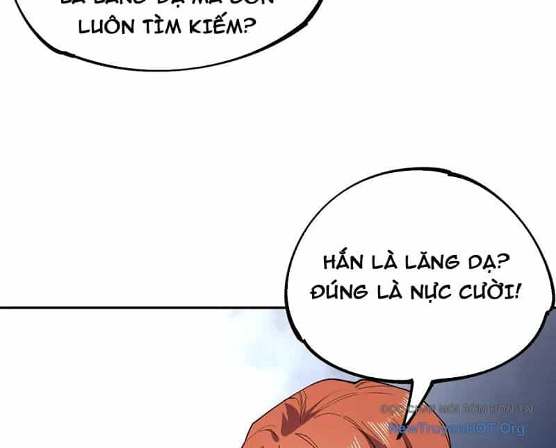 Cấm Chú Sư Mạnh Nhất Lịch Sử - Chương 12 - ảnh 46