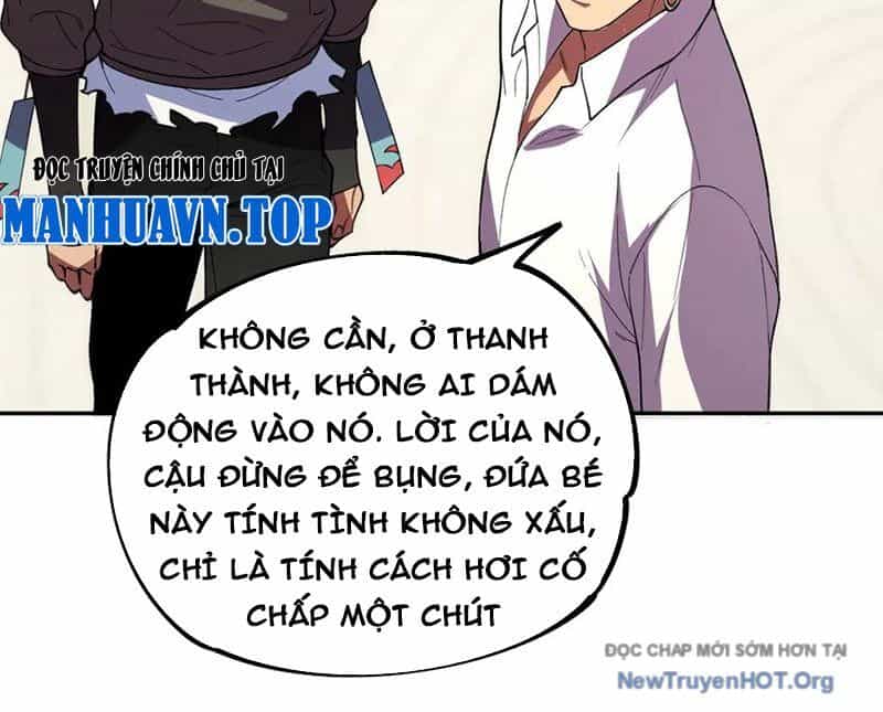 Cấm Chú Sư Mạnh Nhất Lịch Sử - Chương 12 - ảnh 53