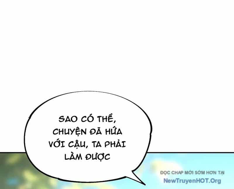 Cấm Chú Sư Mạnh Nhất Lịch Sử - Chương 12 - ảnh 68