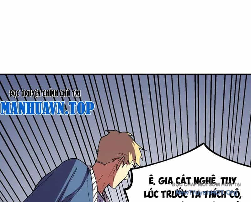 Cấm Chú Sư Mạnh Nhất Lịch Sử - Chương 12 - ảnh 71