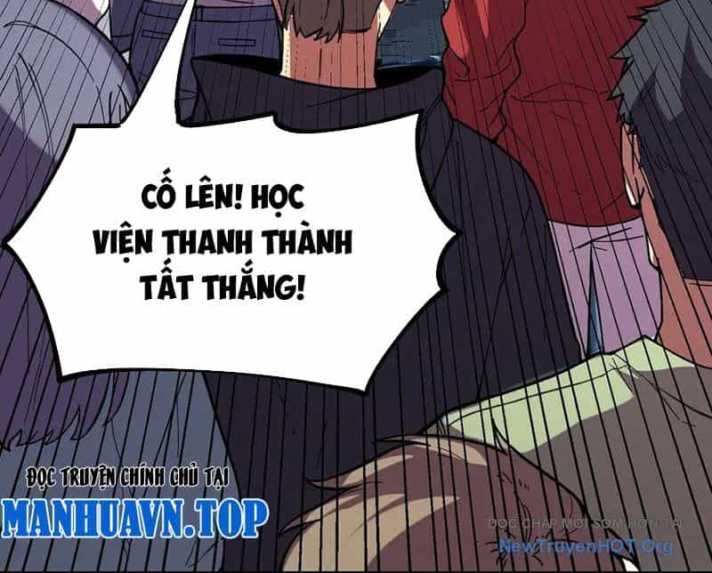Cấm Chú Sư Mạnh Nhất Lịch Sử - Chương 12 - ảnh 78