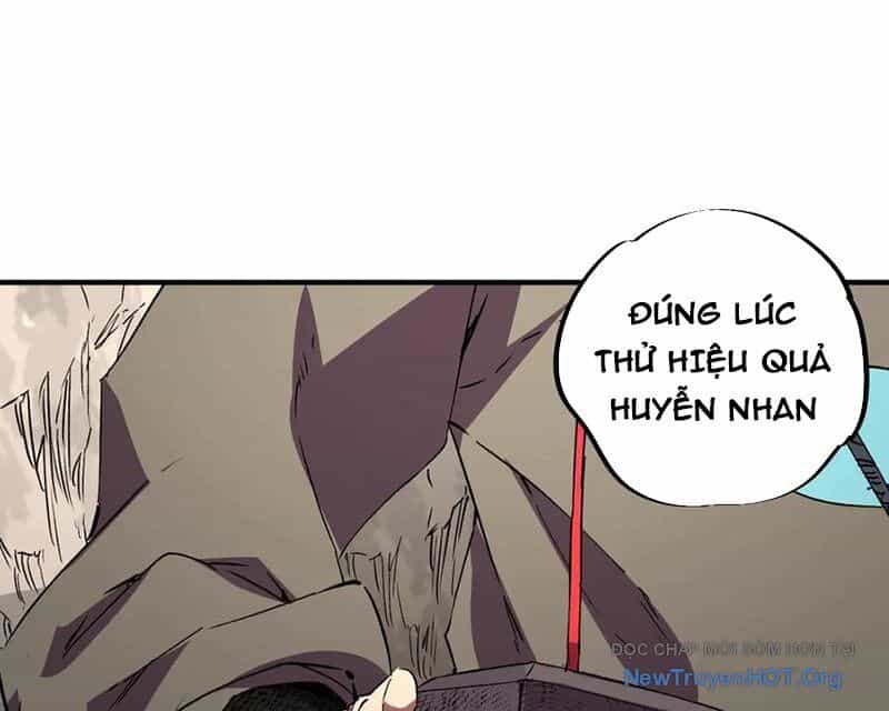 Cấm Chú Sư Mạnh Nhất Lịch Sử - Chương 13 - ảnh 110