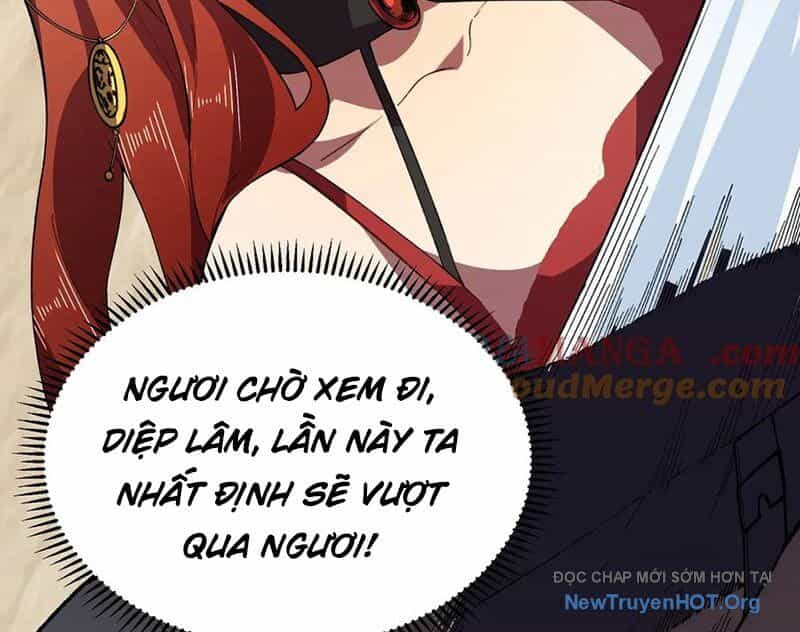 Cấm Chú Sư Mạnh Nhất Lịch Sử - Chương 13 - ảnh 13