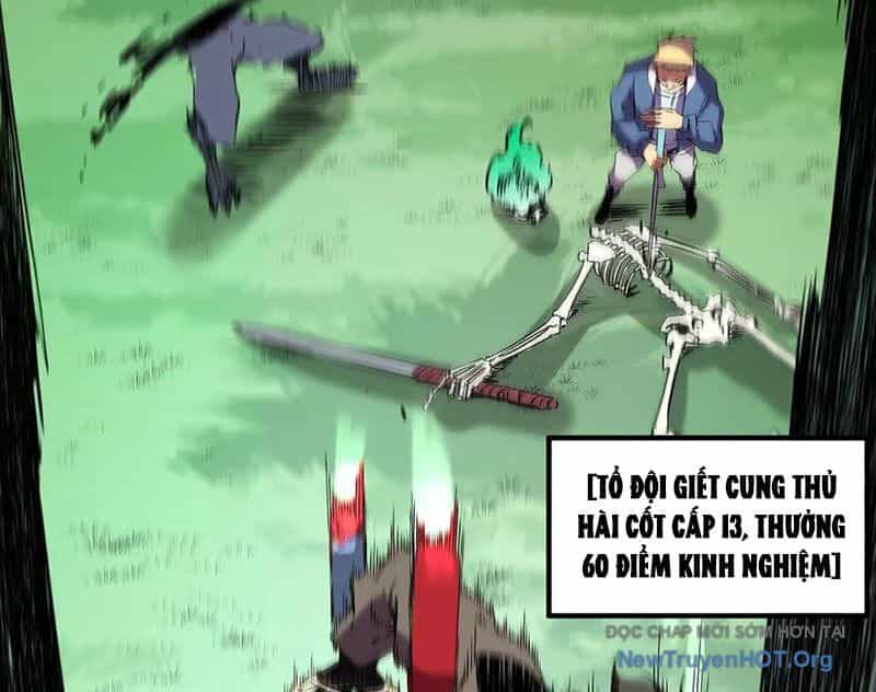 Cấm Chú Sư Mạnh Nhất Lịch Sử - Chương 13 - ảnh 23
