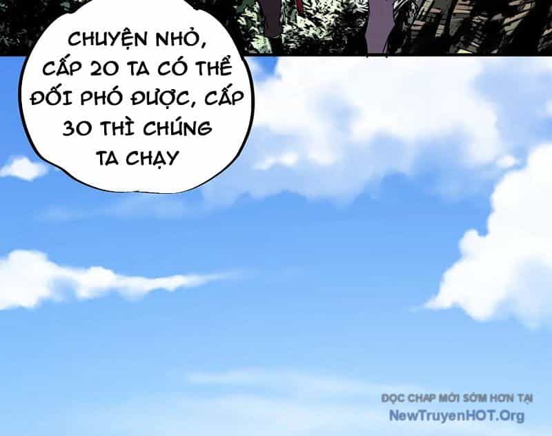 Cấm Chú Sư Mạnh Nhất Lịch Sử - Chương 13 - ảnh 33