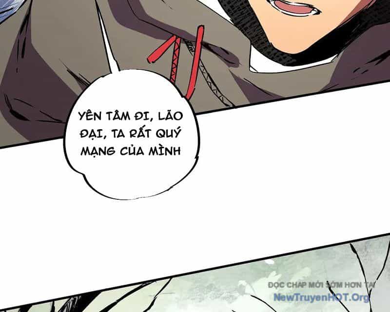 Cấm Chú Sư Mạnh Nhất Lịch Sử - Chương 13 - ảnh 46
