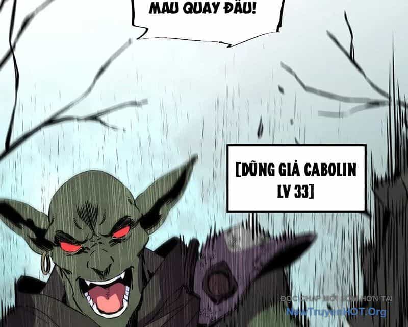 Cấm Chú Sư Mạnh Nhất Lịch Sử - Chương 13 - ảnh 68