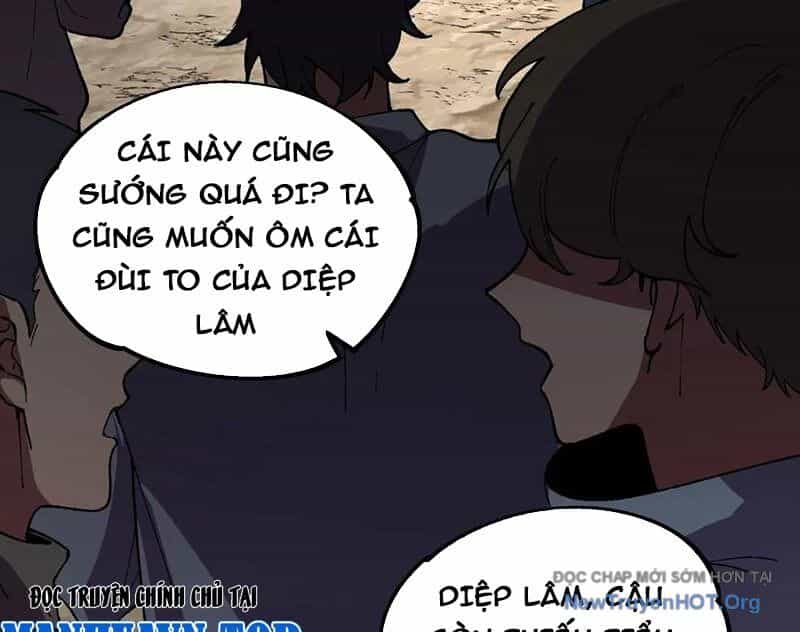 Cấm Chú Sư Mạnh Nhất Lịch Sử - Chương 13 - ảnh 8
