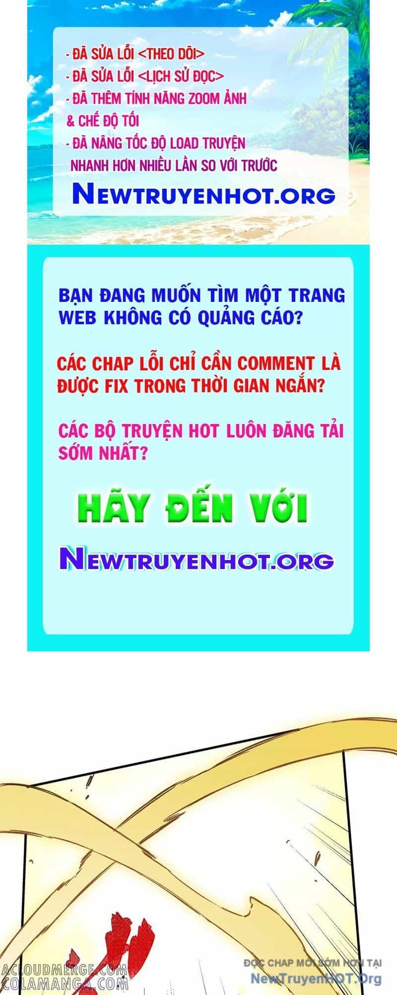 Cấm Chú Sư Mạnh Nhất Lịch Sử - Chương 14 - ảnh 1