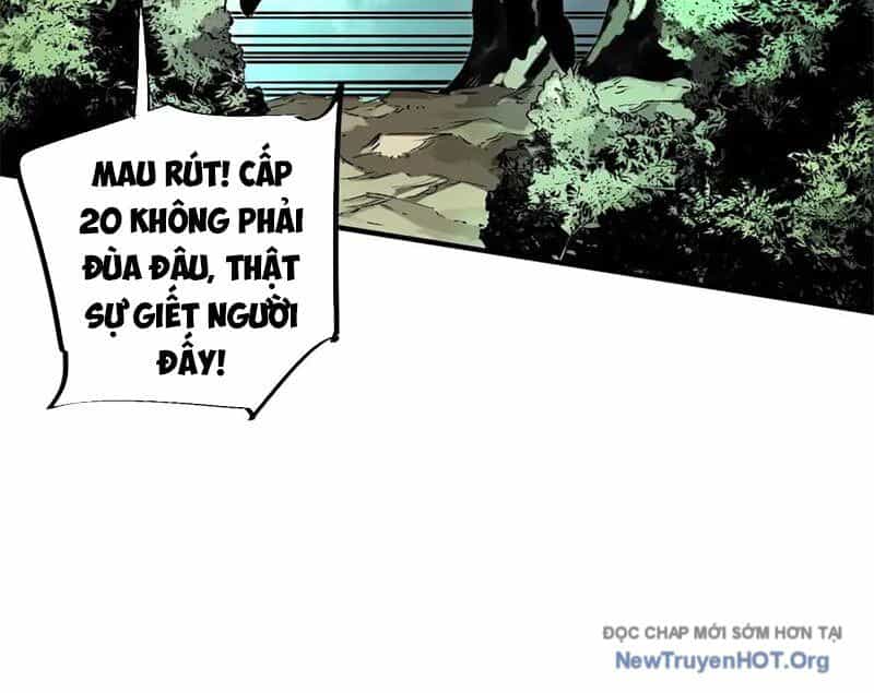 Cấm Chú Sư Mạnh Nhất Lịch Sử - Chương 14 - ảnh 103