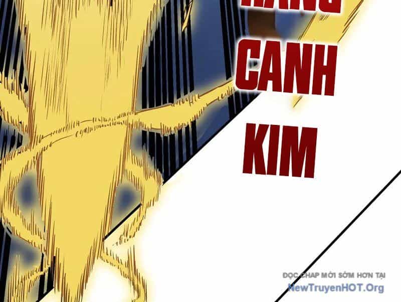 Cấm Chú Sư Mạnh Nhất Lịch Sử - Chương 14 - ảnh 4