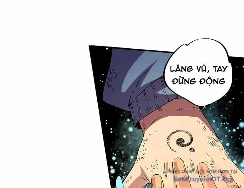 Cấm Chú Sư Mạnh Nhất Lịch Sử - Chương 14 - ảnh 58