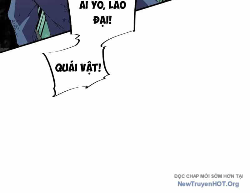 Cấm Chú Sư Mạnh Nhất Lịch Sử - Chương 14 - ảnh 65
