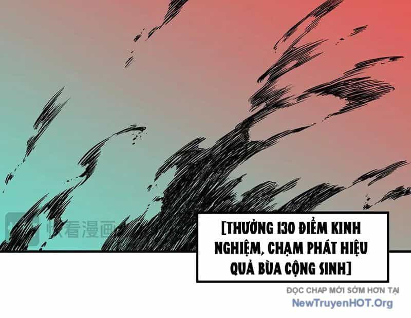 Cấm Chú Sư Mạnh Nhất Lịch Sử - Chương 14 - ảnh 72