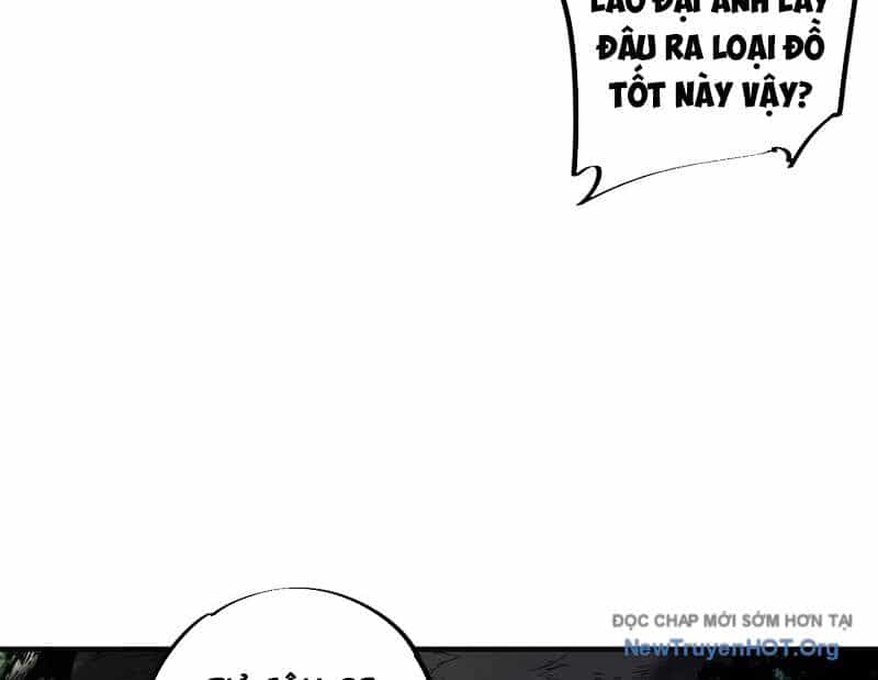 Cấm Chú Sư Mạnh Nhất Lịch Sử - Chương 14 - ảnh 75