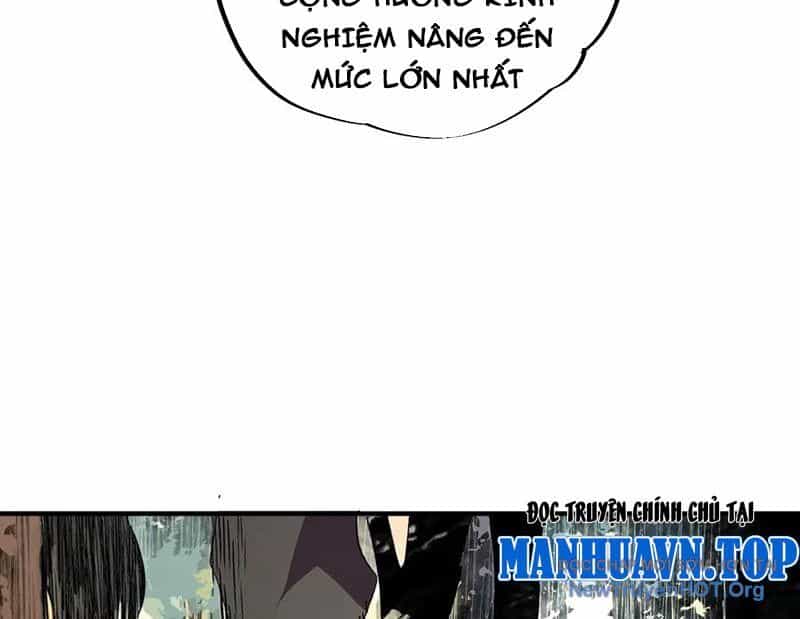 Cấm Chú Sư Mạnh Nhất Lịch Sử - Chương 14 - ảnh 80