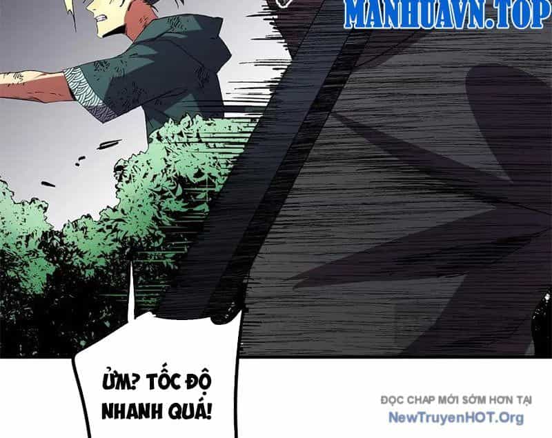 Cấm Chú Sư Mạnh Nhất Lịch Sử - Chương 14 - ảnh 87