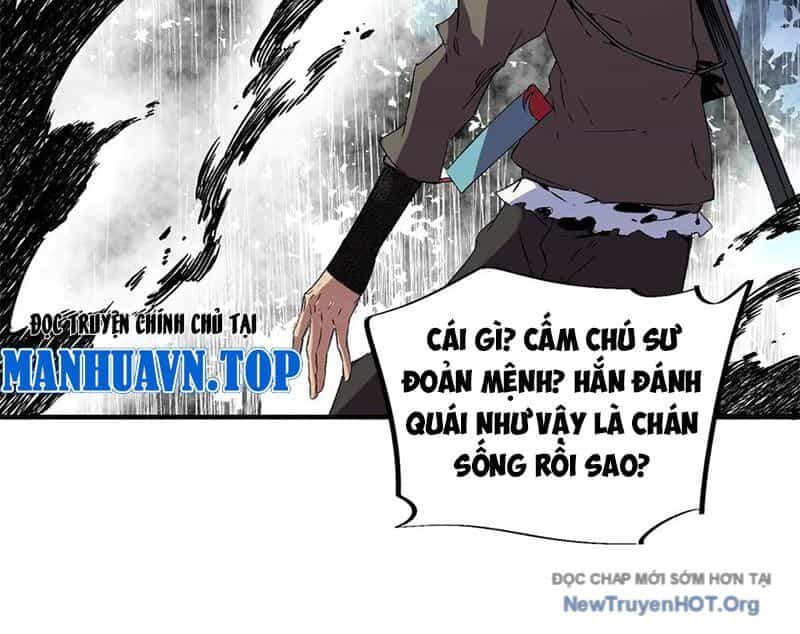 Cấm Chú Sư Mạnh Nhất Lịch Sử - Chương 14 - ảnh 93