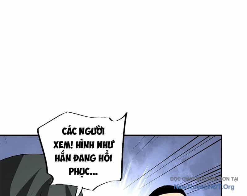 Cấm Chú Sư Mạnh Nhất Lịch Sử - Chương 14 - ảnh 94