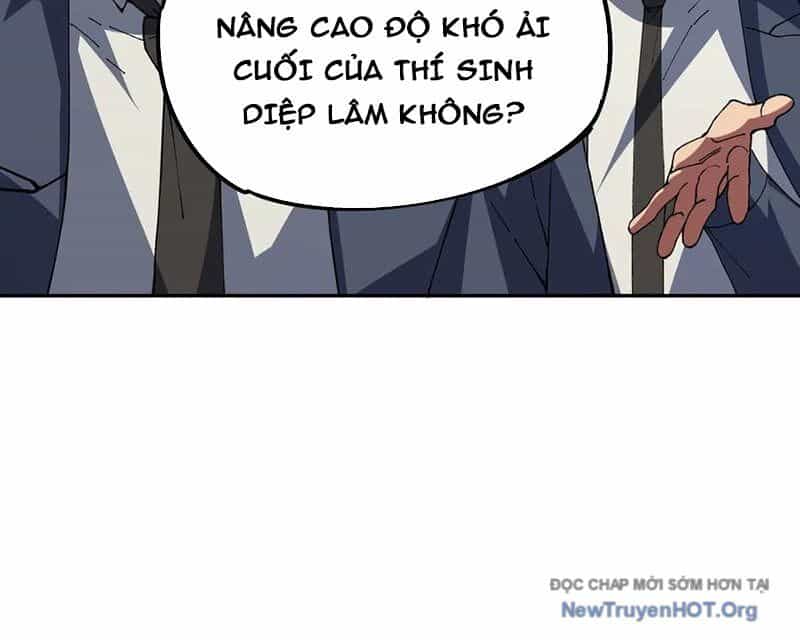 Cấm Chú Sư Mạnh Nhất Lịch Sử - Chương 15 - ảnh 113
