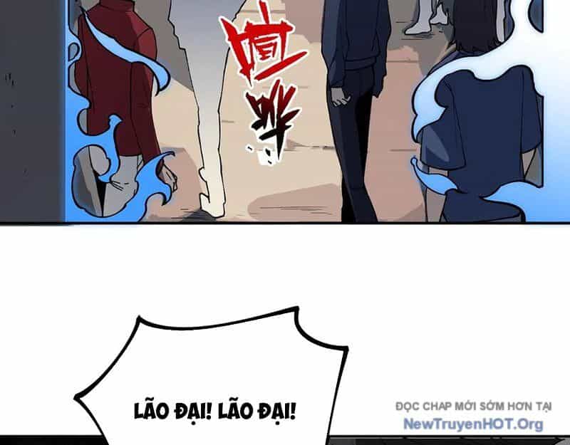 Cấm Chú Sư Mạnh Nhất Lịch Sử - Chương 15 - ảnh 122