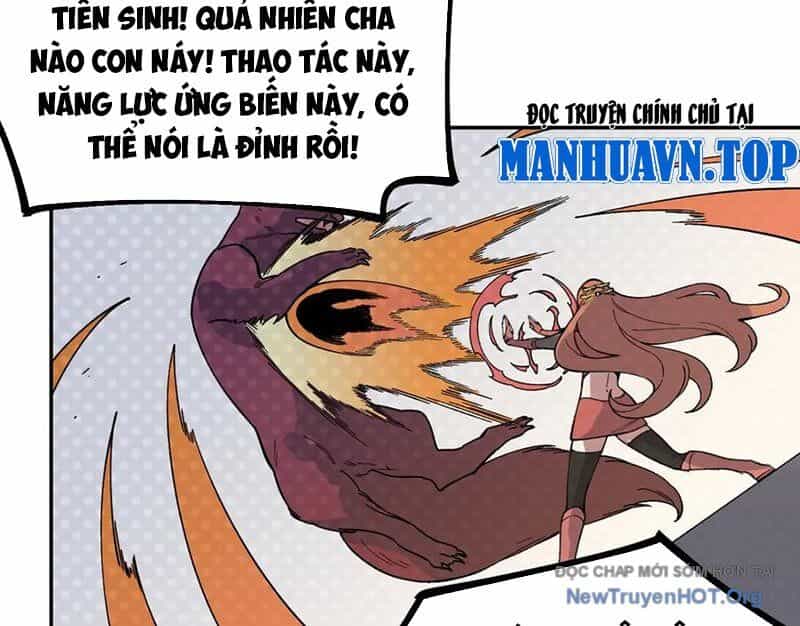 Cấm Chú Sư Mạnh Nhất Lịch Sử - Chương 15 - ảnh 140