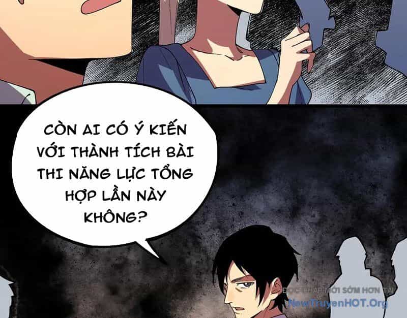Cấm Chú Sư Mạnh Nhất Lịch Sử - Chương 15 - ảnh 146
