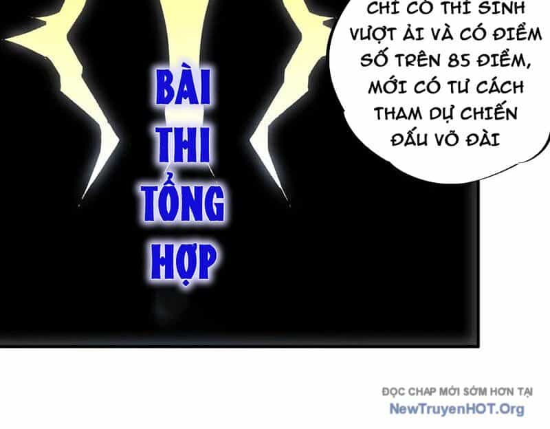 Cấm Chú Sư Mạnh Nhất Lịch Sử - Chương 15 - ảnh 40