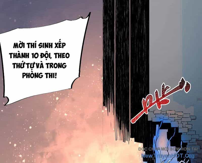 Cấm Chú Sư Mạnh Nhất Lịch Sử - Chương 15 - ảnh 46
