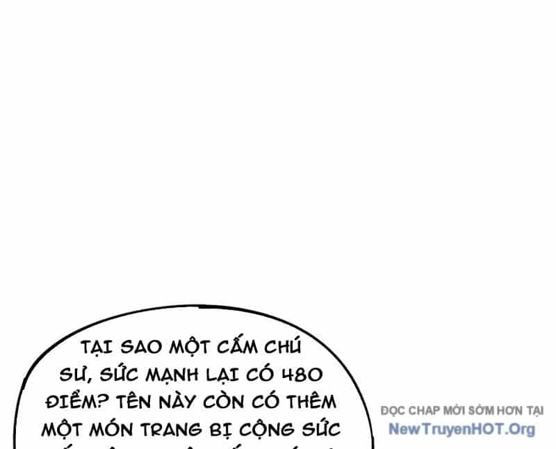 Cấm Chú Sư Mạnh Nhất Lịch Sử - Chương 15 - ảnh 73