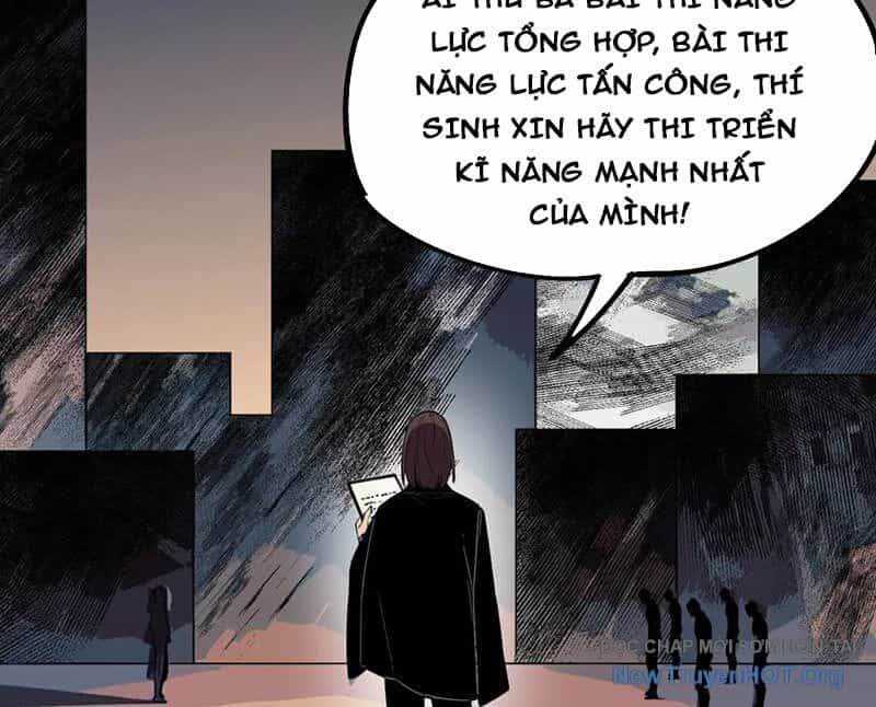Cấm Chú Sư Mạnh Nhất Lịch Sử - Chương 15 - ảnh 77
