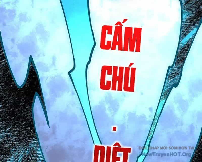 Cấm Chú Sư Mạnh Nhất Lịch Sử - Chương 15 - ảnh 87
