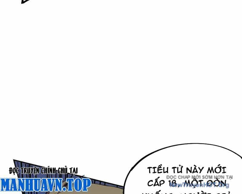Cấm Chú Sư Mạnh Nhất Lịch Sử - Chương 15 - ảnh 93