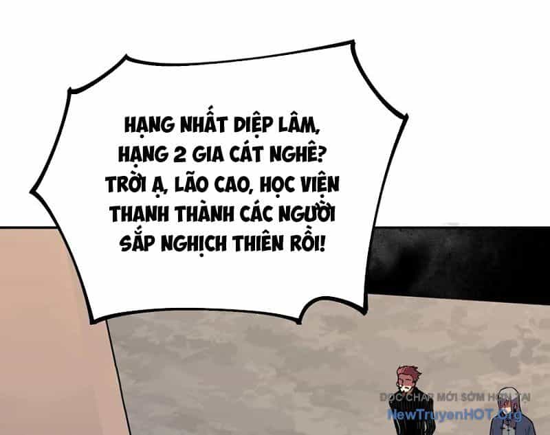 Cấm Chú Sư Mạnh Nhất Lịch Sử - Chương 16 - ảnh 12