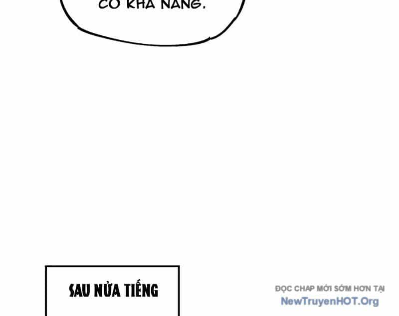 Cấm Chú Sư Mạnh Nhất Lịch Sử - Chương 16 - ảnh 19