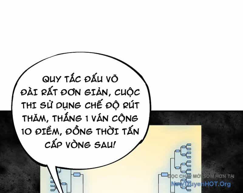 Cấm Chú Sư Mạnh Nhất Lịch Sử - Chương 16 - ảnh 33