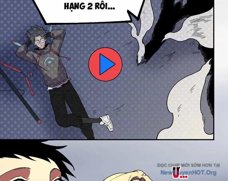 Cấm Chú Sư Mạnh Nhất Lịch Sử - Chương 16 - ảnh 6