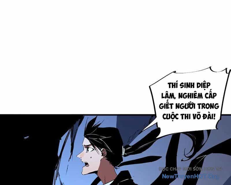 Cấm Chú Sư Mạnh Nhất Lịch Sử - Chương 16 - ảnh 66