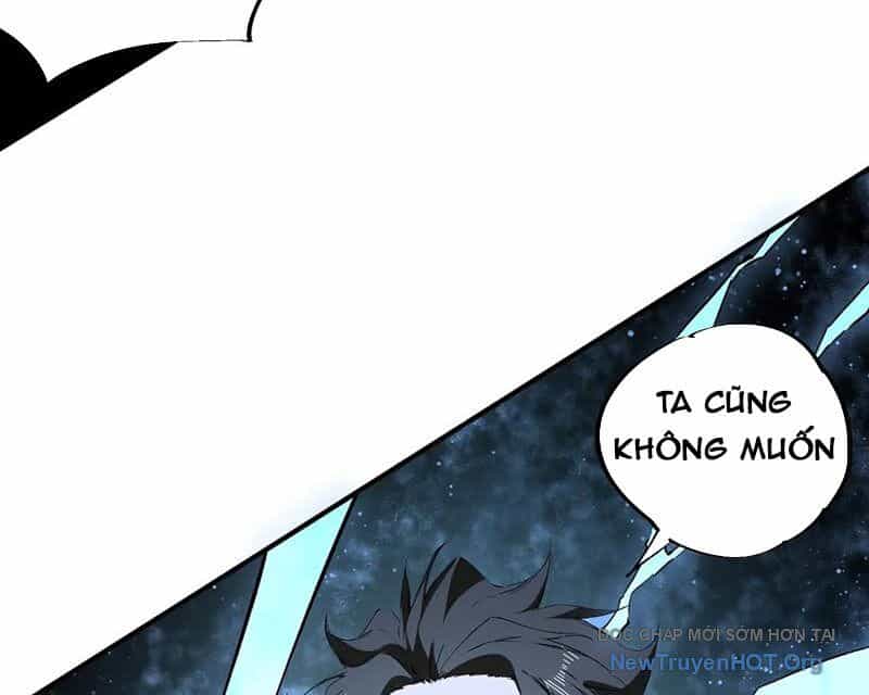 Cấm Chú Sư Mạnh Nhất Lịch Sử - Chương 16 - ảnh 68