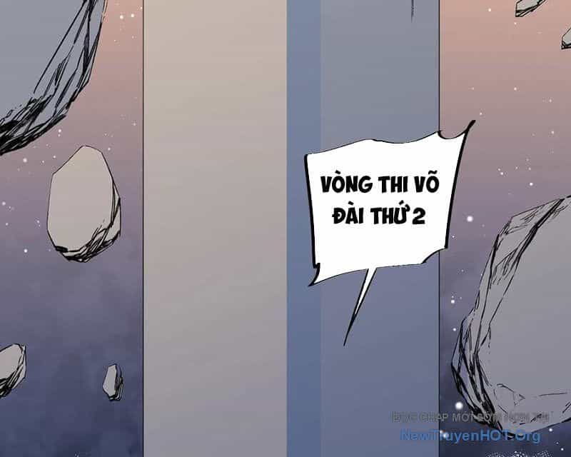 Cấm Chú Sư Mạnh Nhất Lịch Sử - Chương 16 - ảnh 98