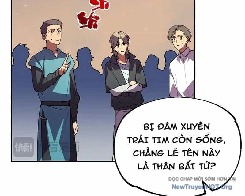 Cấm Chú Sư Mạnh Nhất Lịch Sử - Chương 18 - ảnh 106
