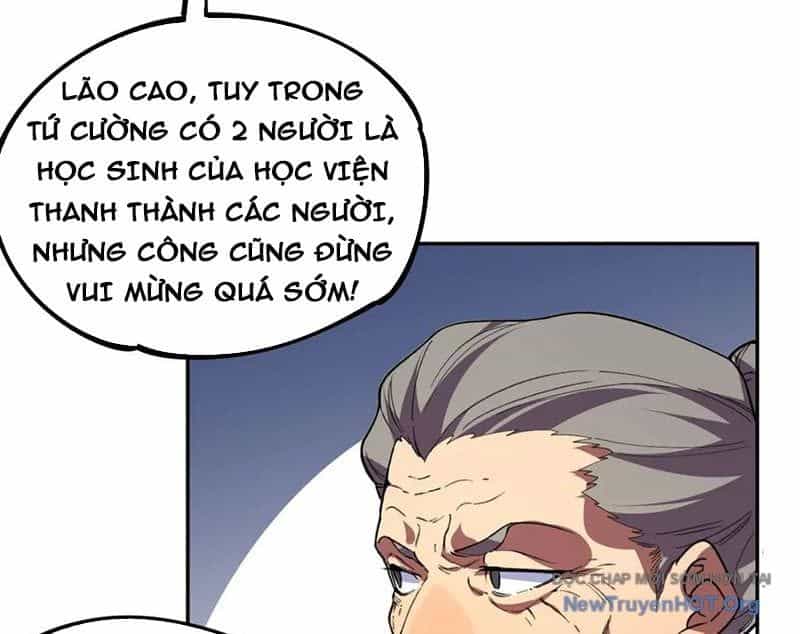 Cấm Chú Sư Mạnh Nhất Lịch Sử - Chương 18 - ảnh 11
